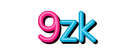 9zk — logo kanal