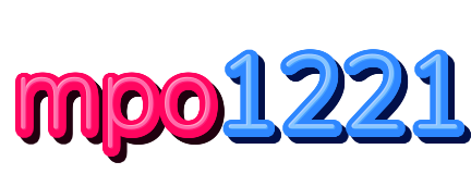mpo1221 — logo kanal