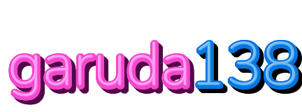 garuda138 — logo kanal