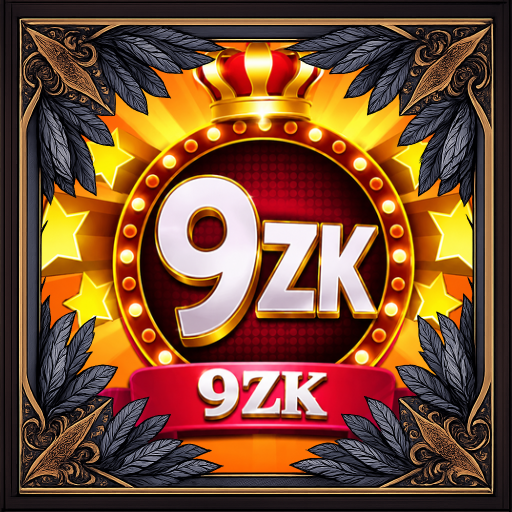 9zk — mitra unggulan