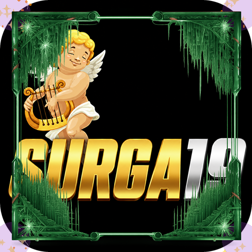surga19 — mitra unggulan