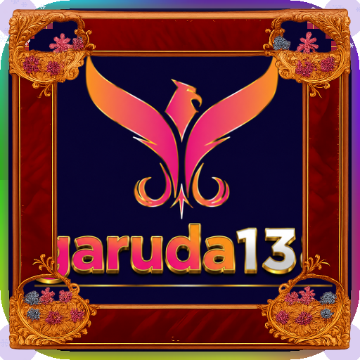 garuda138 — mitra unggulan