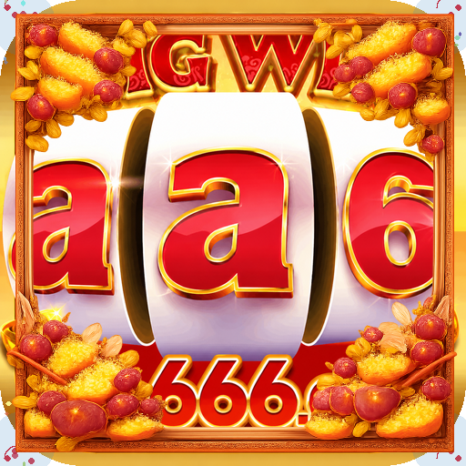 aa666 — galeri pratinjau - APK Resmi